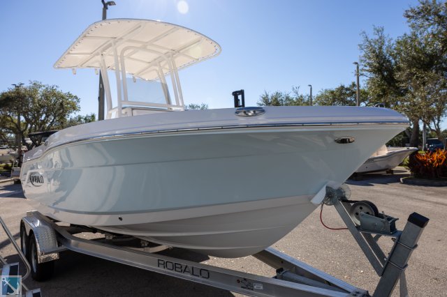 New 2025  powered  Boat for sale